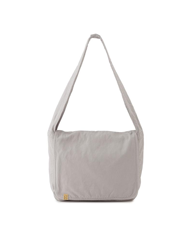 UT.SHOULDER (M) | Visvim Official North American Web Store
